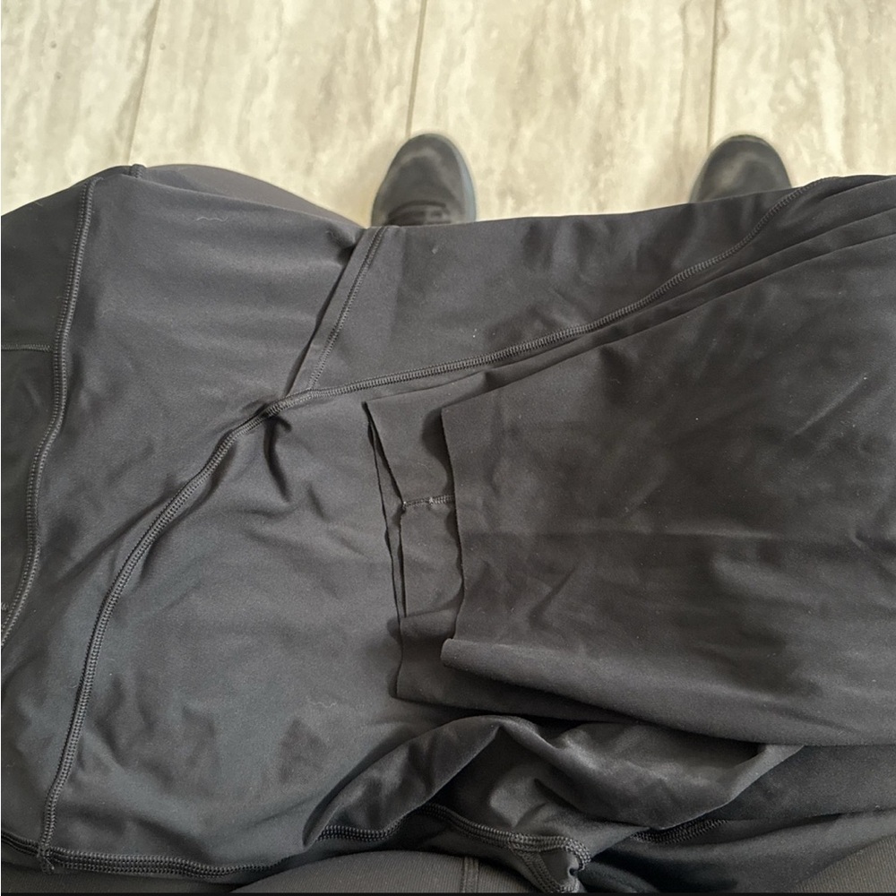 Lululemon Legging